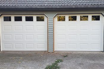 Garage Door Opener Installation Portland Or