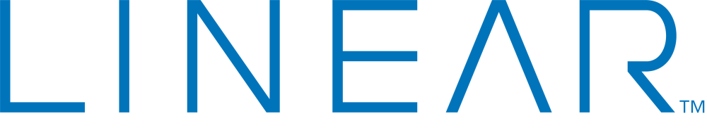 Linear Logo Tm 2020 Blue For Website