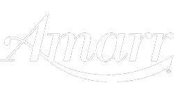 Amarr Logo 2